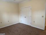 102 Oak Circle - Photo 55