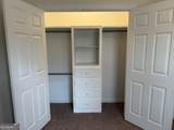 102 Oak Circle - Photo 56