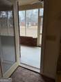 102 Oak Circle - Photo 57