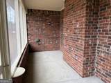 102 Oak Circle - Photo 58