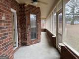 102 Oak Circle - Photo 59