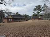 102 Oak Circle - Photo 6