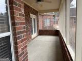 102 Oak Circle - Photo 60