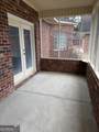 102 Oak Circle - Photo 61