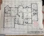 102 Oak Circle - Photo 62