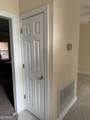 102 Oak Circle - Photo 63