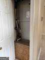 102 Oak Circle - Photo 64