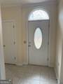 102 Oak Circle - Photo 65
