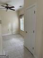 102 Oak Circle - Photo 66