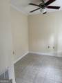 102 Oak Circle - Photo 67