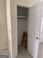 102 Oak Circle - Photo 68