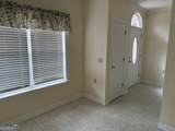 102 Oak Circle - Photo 69