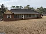 102 Oak Circle - Photo 7
