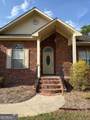 102 Oak Circle - Photo 70