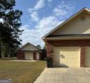 102 Oak Circle - Photo 71