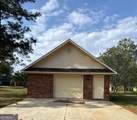 102 Oak Circle - Photo 72