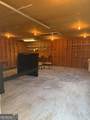 102 Oak Circle - Photo 73