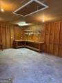 102 Oak Circle - Photo 74