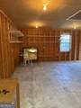 102 Oak Circle - Photo 75