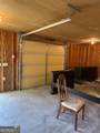 102 Oak Circle - Photo 76