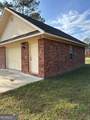 102 Oak Circle - Photo 77