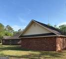 102 Oak Circle - Photo 78