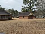 102 Oak Circle - Photo 8