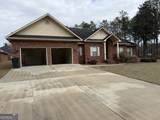 102 Oak Circle - Photo 9