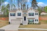 176 Malbone Street - Photo 1