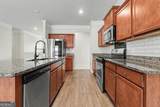 176 Malbone Street - Photo 10