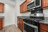 176 Malbone Street - Photo 11