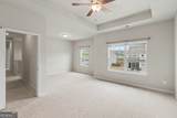 176 Malbone Street - Photo 12