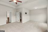 176 Malbone Street - Photo 13