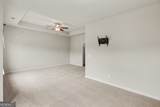 176 Malbone Street - Photo 14