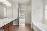 176 Malbone Street - Photo 15