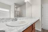 176 Malbone Street - Photo 16