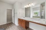 176 Malbone Street - Photo 17