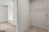 176 Malbone Street - Photo 18