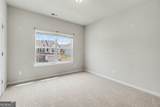 176 Malbone Street - Photo 19