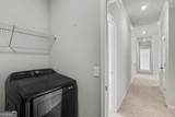 176 Malbone Street - Photo 20