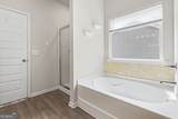 176 Malbone Street - Photo 21