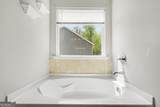176 Malbone Street - Photo 22