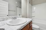 176 Malbone Street - Photo 23