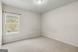 176 Malbone Street - Photo 24