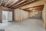 176 Malbone Street - Photo 25