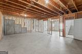 176 Malbone Street - Photo 26