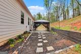 176 Malbone Street - Photo 27