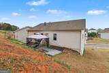 176 Malbone Street - Photo 28