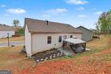 176 Malbone Street - Photo 29