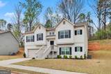 176 Malbone Street - Photo 3